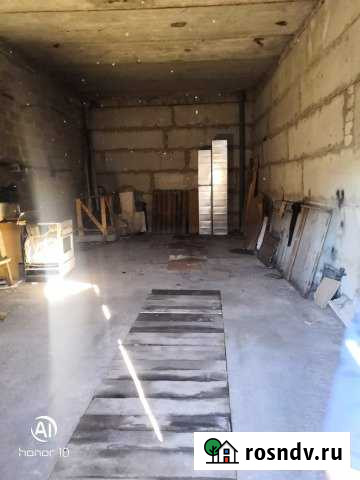 Гараж >30 м² на продажу в Старом Осколе Старый Оскол - изображение 1