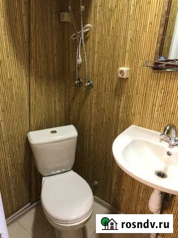 Гараж >30 м² в аренду в Сочи Сочи - изображение 1