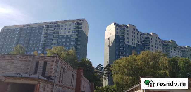 Гараж >30 м² на продажу в Королеве Королев - изображение 1