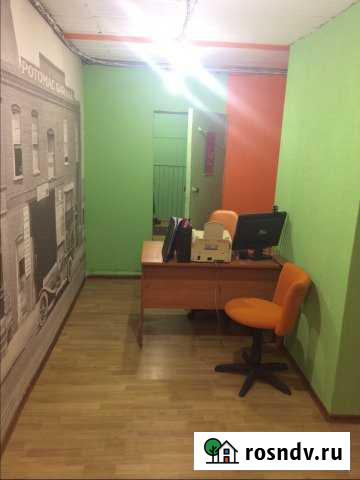 Гараж >30 м² в аренду в Кургане Курган - изображение 1