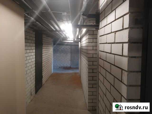 Гараж 10 м² на продажу в Королеве Королев - изображение 1