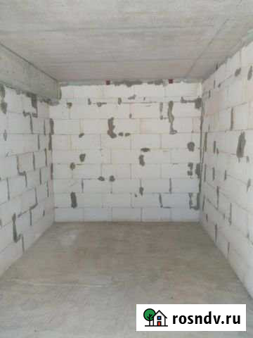 Гараж 17 м² на продажу в Евпатории Евпатория - изображение 1