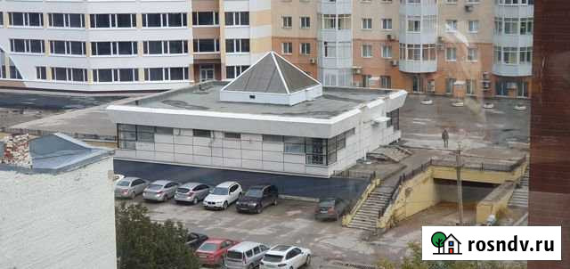 Гараж 18 м² в аренду в Самаре Самара - изображение 1