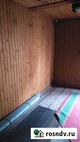 Гараж 18 м² на продажу в Долгопрудном Долгопрудный - изображение 1