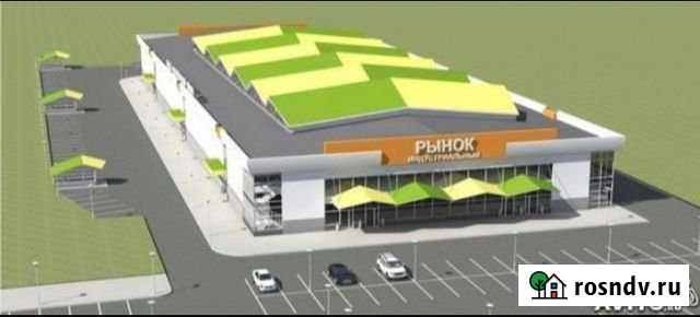 Гараж 19 м² в аренду в Барнауле Барнаул - изображение 1