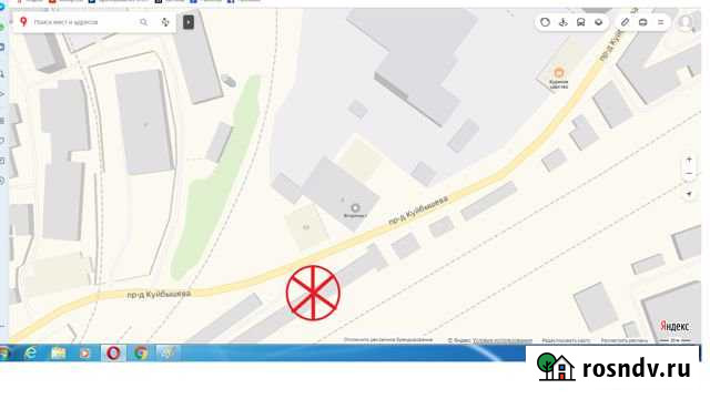 Гараж 23 м² на продажу в Муроме Муром - изображение 1