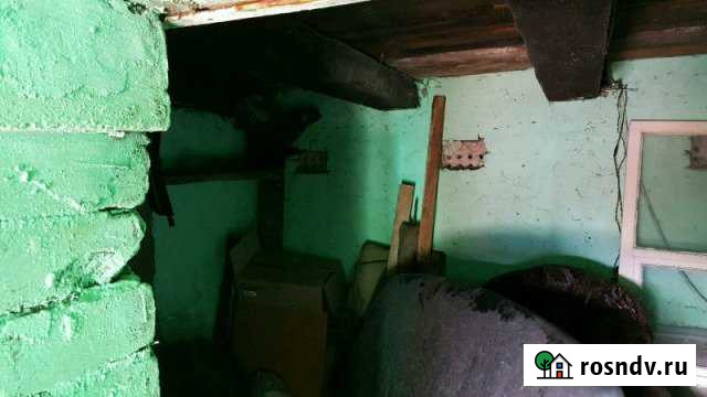 Гараж 27 м² на продажу в Муроме Муром - изображение 1