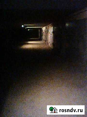 Гараж 27 м² на продажу в Оренбурге Оренбург - изображение 1