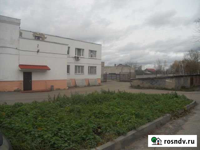 Гараж 30 м² в аренду в Иваново Иваново - изображение 1