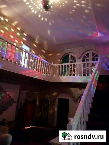 Гостиница, 450 кв.м. Ростов-на-Дону - изображение 1