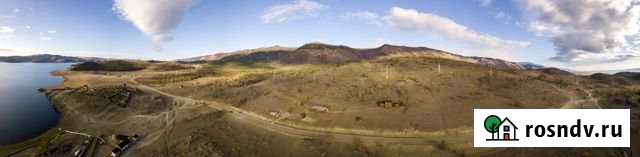 Гостиница, 4500 кв.м. Еланцы - изображение 1