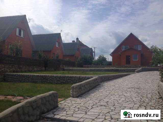 Гостиница, 824 кв.м. Москва - изображение 1