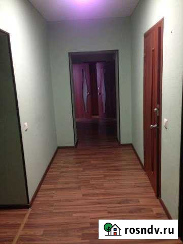 Готовый офис 30 кв.м. за 12 т.р Нижнекамск - изображение 1