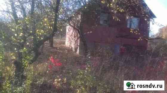дача в северном белгородской области без посредников. Смотреть фото дача в северном белгородской области без посредников. Смотреть картинку дача в северном белгородской области без посредников. Картинка про дача в северном белгородской области без посредников. Фото дача в северном белгородской области без посредников