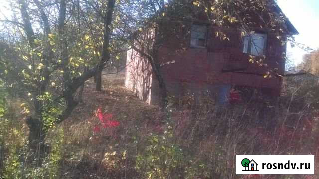 Дача 100 м² на участке 25 сот. на продажу в Северном Белгородской области Северный - изображение 1