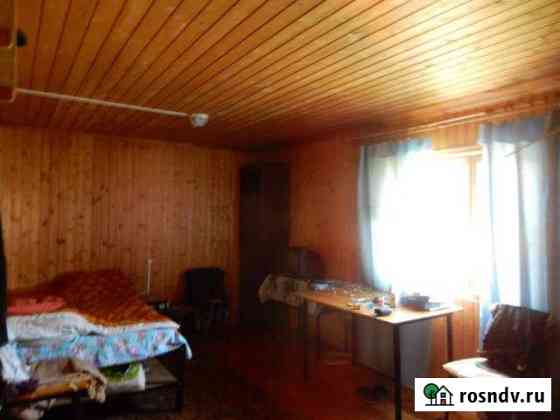 Дача 100 м² на участке 8 сот. на продажу в Москве Москва