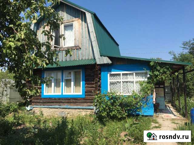 Дача 120 м² на участке 12 сот. на продажу в Бору Бор - изображение 1