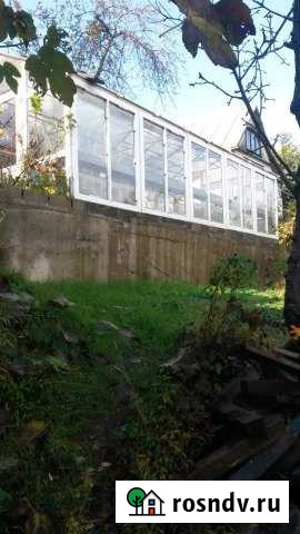 Дача 124 м² на участке 6 сот. на продажу в Сочи Сочи - изображение 1