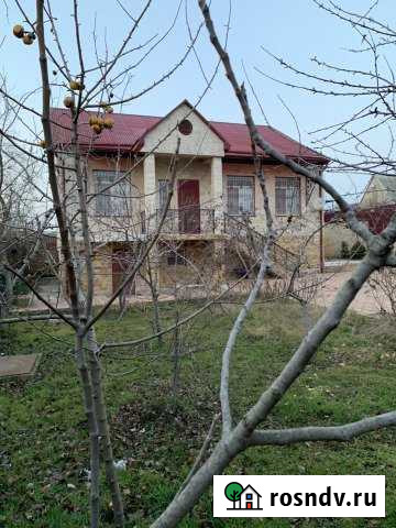 Дача 145.6 м² на участке 12 сот. на продажу в Избербаше Избербаш - изображение 1