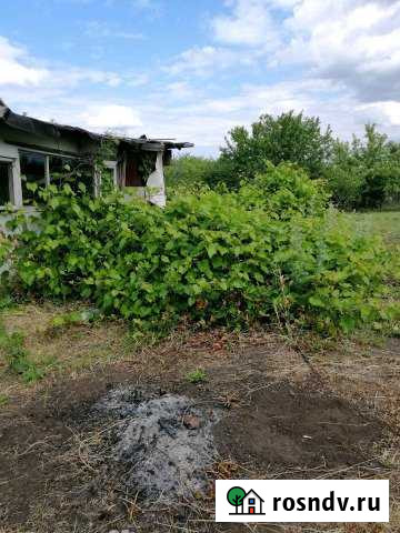 Дача 20 м² на участке 10 сот. на продажу в Новокуйбышевске Новокуйбышевск - изображение 1