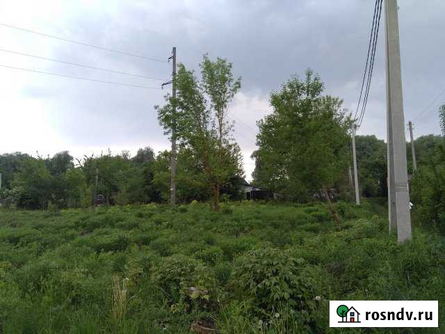 Дача 20 м² на участке 10 сот. на продажу в Орле Орёл - изображение 1