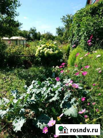 Дача 20 м² на участке 4 сот. на продажу в Юрьев-Польском Юрьев-Польский - изображение 1