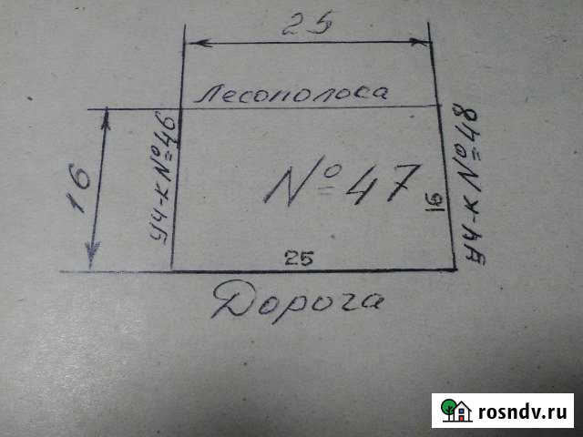 Дача 20 м² на участке 4 сот. на продажу в Белгороде Белгород - изображение 1