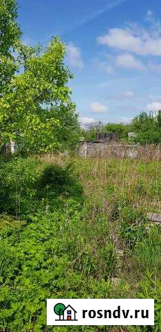 Дача 20 м² на участке 4.3 сот. на продажу в Брянске Брянск - изображение 1