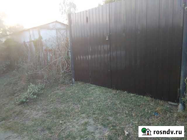 Дача 20 м² на участке 5 сот. на продажу в Сулаке Сулак - изображение 1