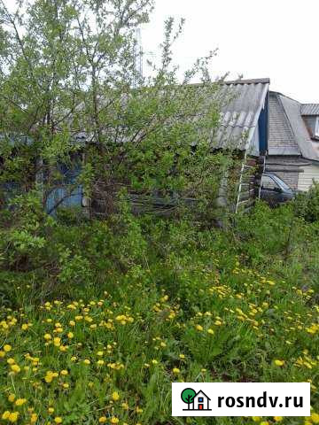 Дача 20 м² на участке 5 сот. на продажу в Можге Можга - изображение 1