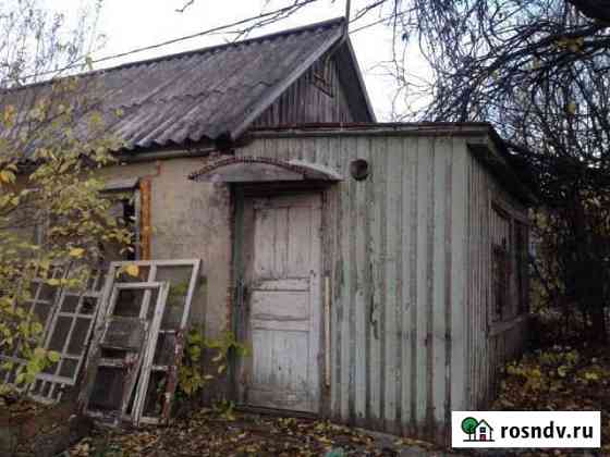 дача в северном белгородской области без посредников. Смотреть фото дача в северном белгородской области без посредников. Смотреть картинку дача в северном белгородской области без посредников. Картинка про дача в северном белгородской области без посредников. Фото дача в северном белгородской области без посредников