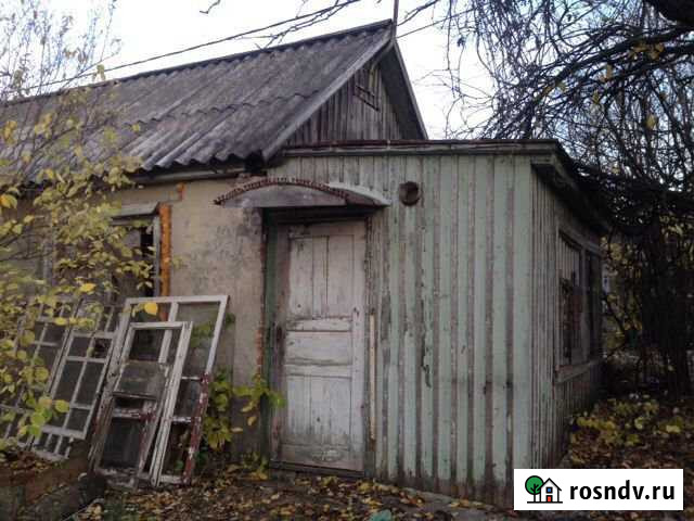 Дача 20 м² на участке 5.6 сот. на продажу в Северном Белгородской области Северный - изображение 1