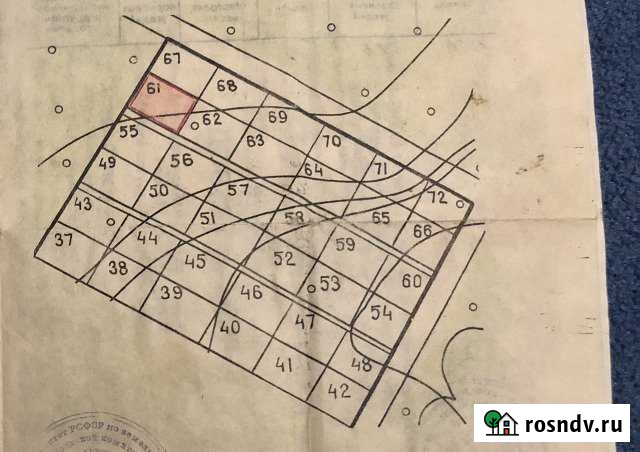 Дача 20 м² на участке 6 сот. на продажу в Ханты-Мансийске Ханты-Мансийск - изображение 1