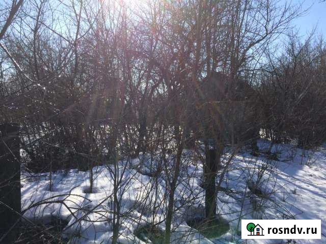 Дача 20 м² на участке 6 сот. на продажу в Ельце Елец - изображение 1