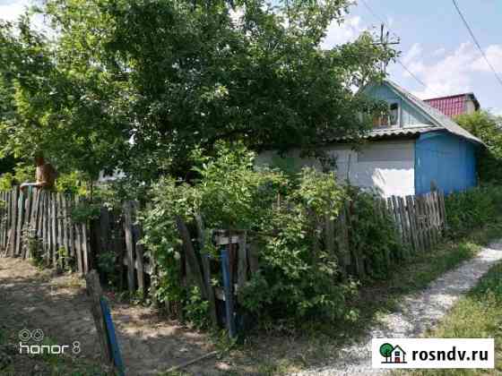 Дача 20 м² на участке 6 сот. на продажу в Бородинском Бородинский