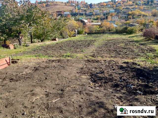 Дача 20 м² на участке 6 сот. на продажу в Саяногорске Саяногорск - изображение 1