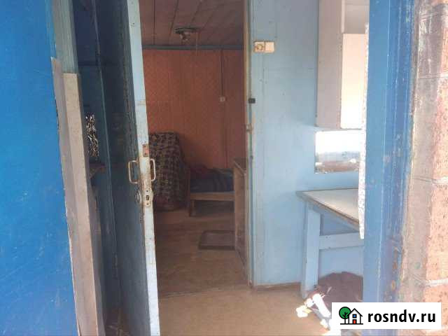 Дача 20 м² на участке 7 сот. на продажу в Севастополе Севастополь - изображение 1