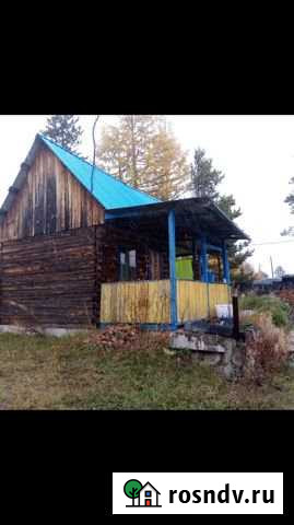 Дача 20 м² на участке 7 сот. на продажу в Серебряном Бору Серебряный Бор - изображение 1