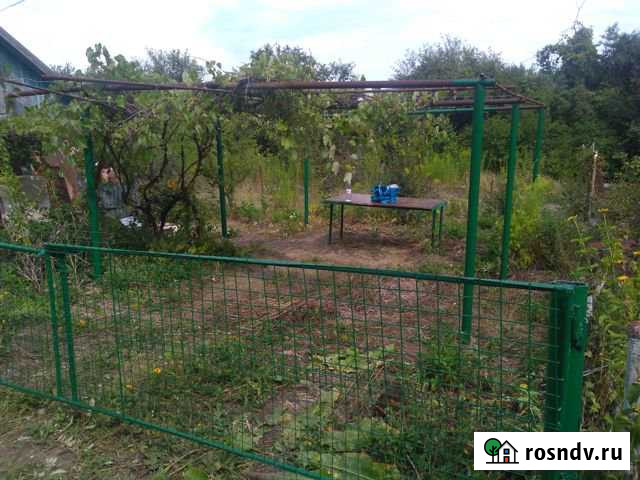 Дача 20 м² на участке 7.5 сот. на продажу в Майском Белгородской области Майский - изображение 1