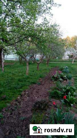 Дача 20 м² на участке 8 сот. на продажу во Владимире Владимир - изображение 1