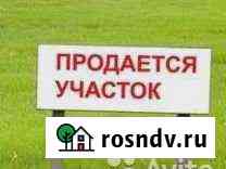 Дача 20 м² на участке 8 сот. на продажу в Петрозаводске Петрозаводск