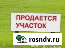Дача 20 м² на участке 8 сот. на продажу в Петрозаводске Петрозаводск - изображение 1