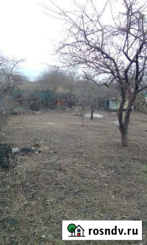 Дача 20 м² на участке 8.9 сот. на продажу в Пятигорске Пятигорск - изображение 1