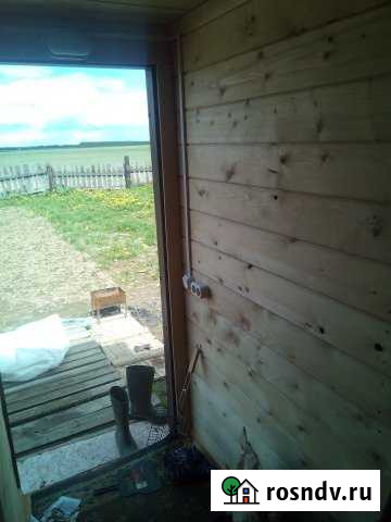 Дача 21 м² на участке 4.1 сот. на продажу на Лесной Поляне Лесная Поляна - изображение 1