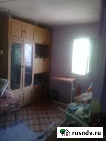 Дача 22 м² на участке 5.5 сот. на продажу в Началово Началово - изображение 1