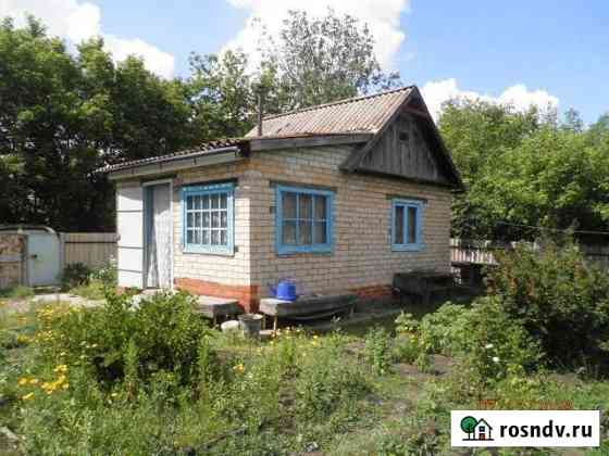 Дача 24 м² на участке 5 сот. на продажу в Троицке Челябинской области Троицк