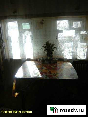 Дача 24 м² на участке 7 сот. на продажу в Рыбинске Рыбинск - изображение 1