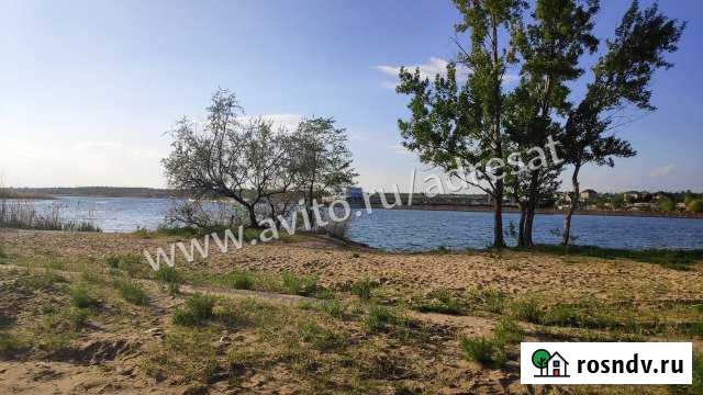 Дача 24.4 м² на участке 6 сот. на продажу в Волгограде Волгоград - изображение 1