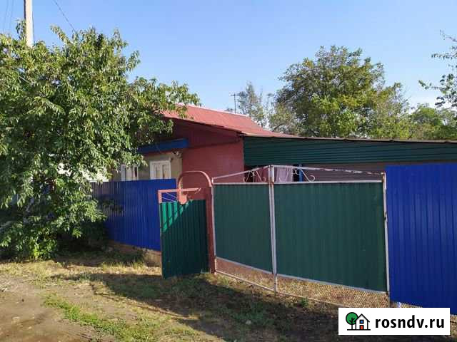 Дача 25 м² на участке 4 сот. на продажу в Лабинске Лабинск - изображение 1