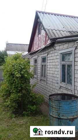 Дача 25 м² на участке 4 сот. на продажу в Чердаклах Чердаклы - изображение 1